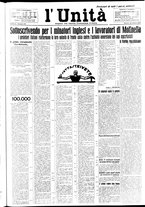 giornale/RAV0036968/1926/n. 251 del 22 Ottobre/1